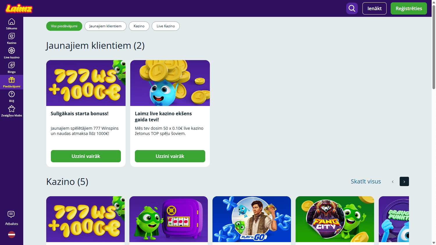 laimz_casino_promotions_desktop