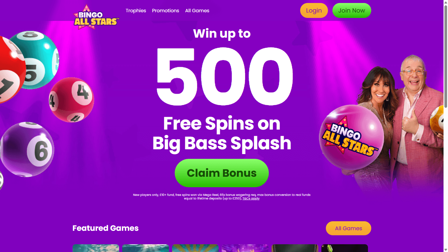 bingo_all_stars_casino_homepage_desktop