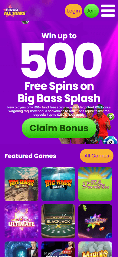 bingo_all_stars_casino_homepage_mobile