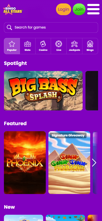 bingo_all_stars_casino_game_gallery_mobile