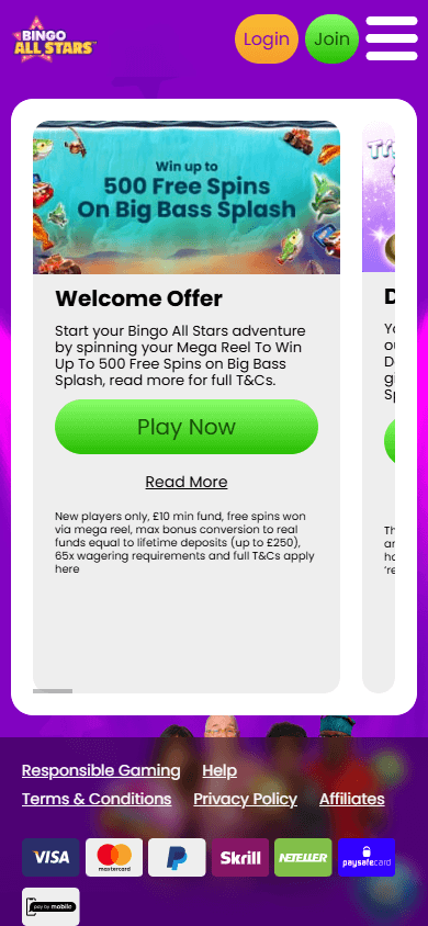 bingo_all_stars_casino_promotions_mobile