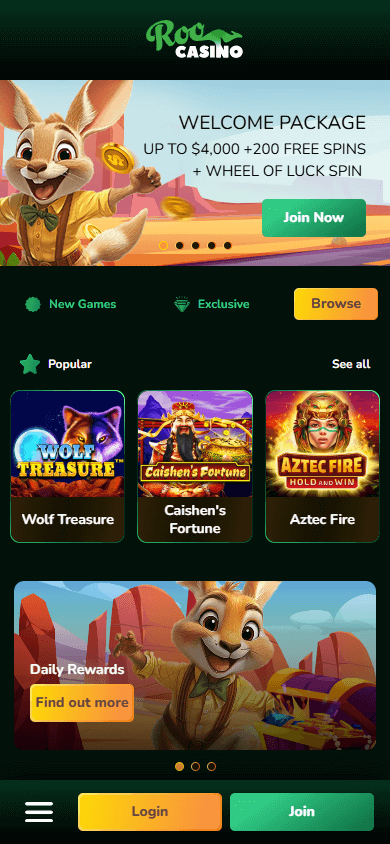roo_casino_homepage_mobile