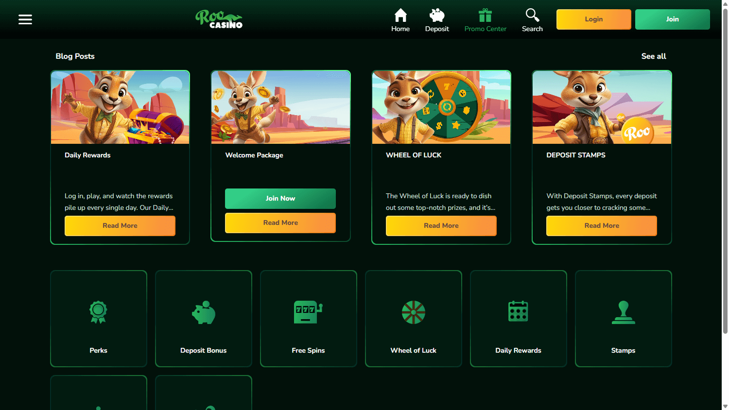 roo_casino_promotions_desktop