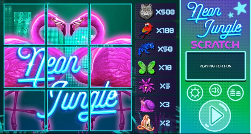 Neon Jungle Scratch.jpg