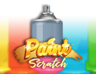 Paint Scratch