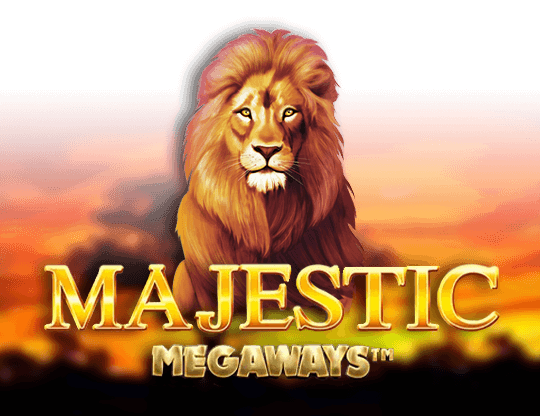 Majestic Megaways