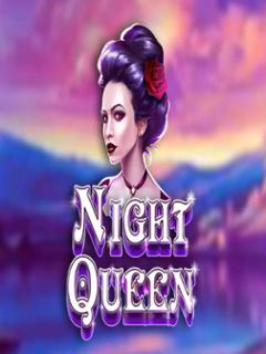 Night Queen