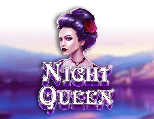 Night Queen