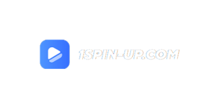 1spin-up Casino Logo