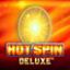 Hot Spin Deluxe