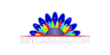 Betcabana Casino