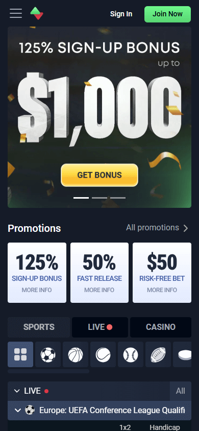 sportbet.one_casino_homepage_mobile