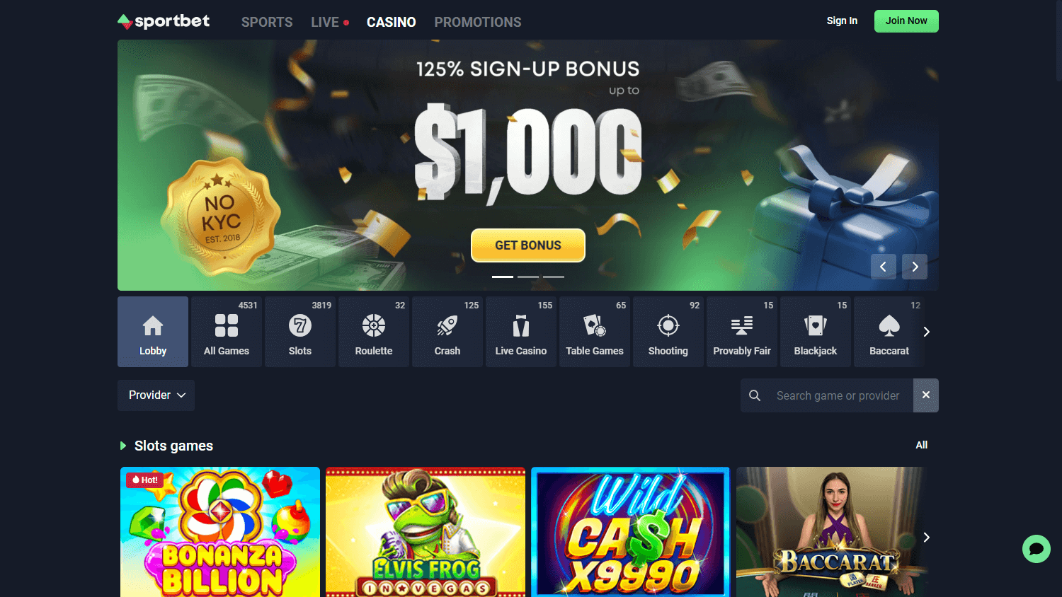 sportbet.one_casino_game_gallery_desktop