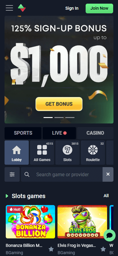 sportbet.one_casino_game_gallery_mobile