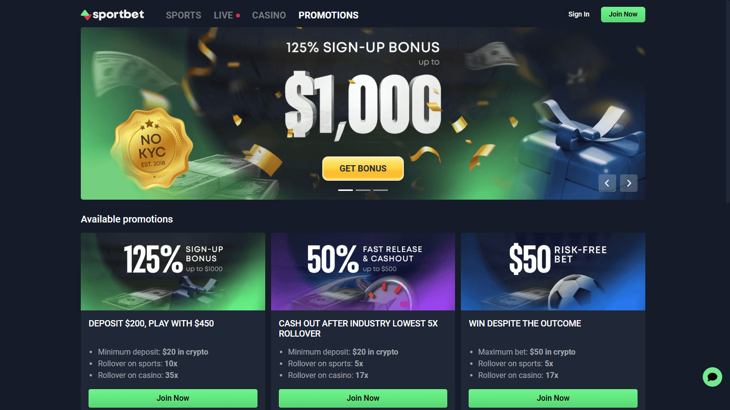 sportbet.one_casino_promotions_desktop