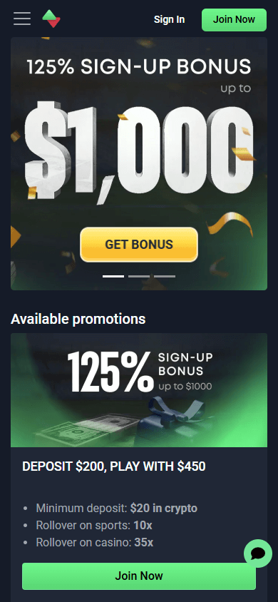 sportbet.one_casino_promotions_mobile