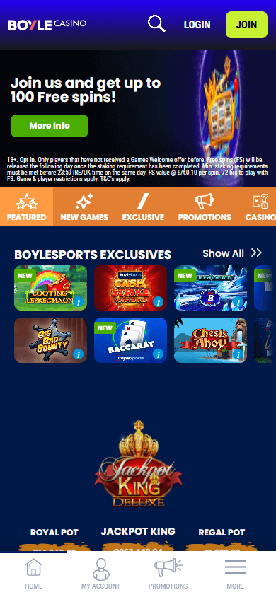boylesports_casino_homepage_mobile