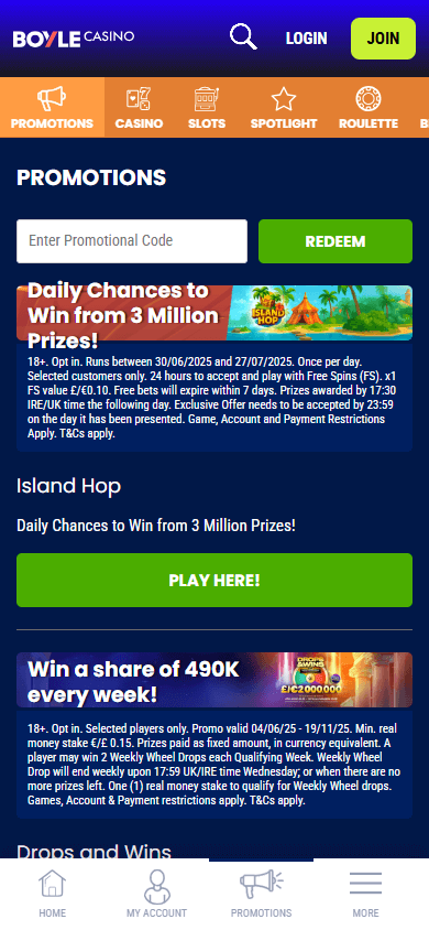 boylesports_casino_promotions_mobile