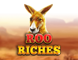 Roo Riches