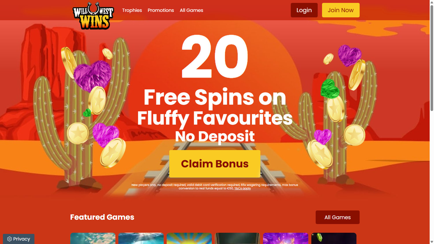 wild_west_wins_casino_ie_homepage_desktop