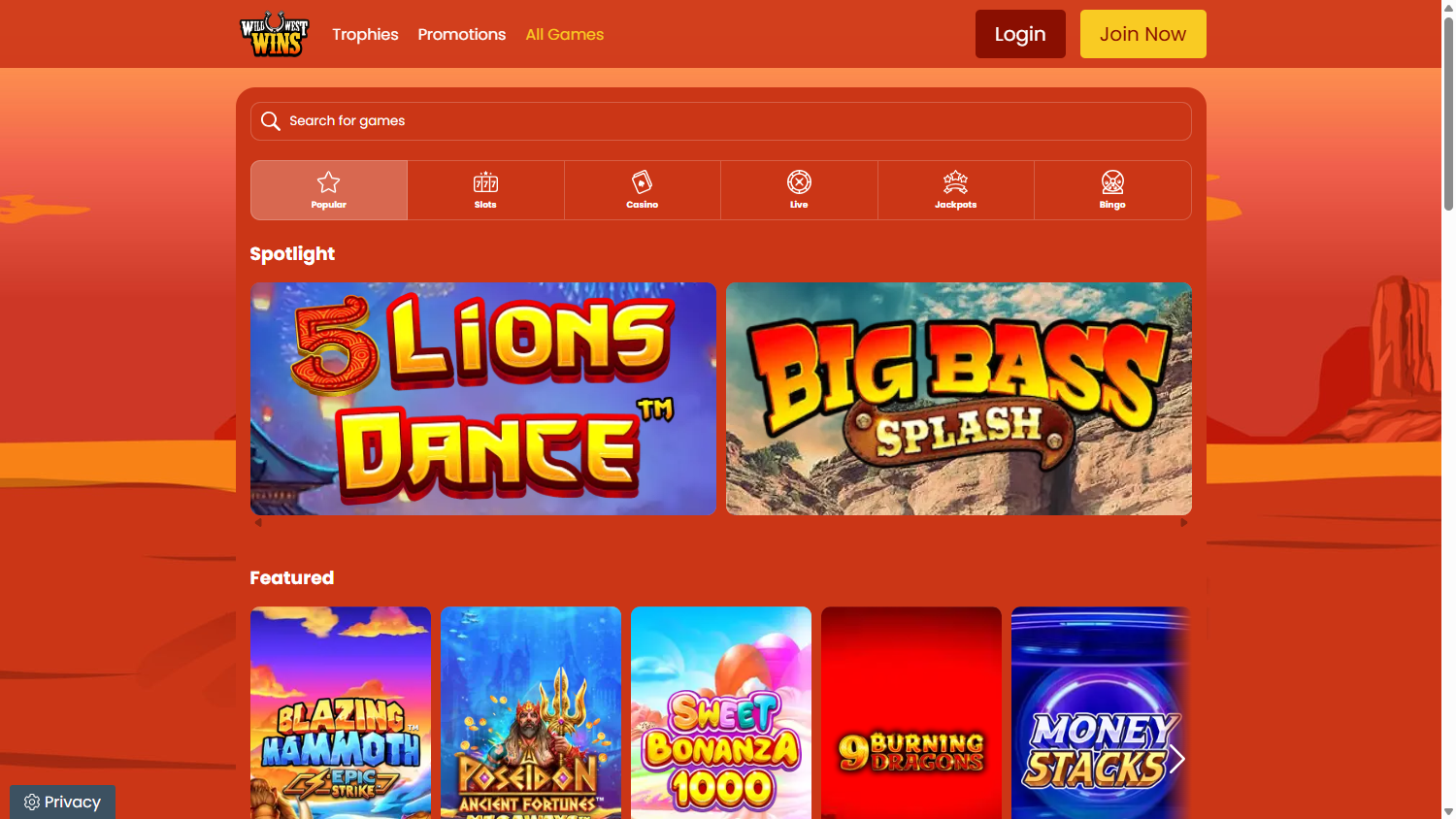 wild_west_wins_casino_ie_game_gallery_desktop