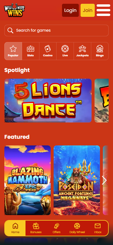 wild_west_wins_casino_ie_game_gallery_mobile