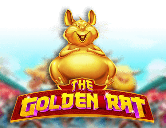 The Golden Rat