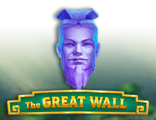 The Great Wall