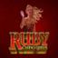Ruby Casino Queen