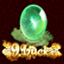 Nine Lucks