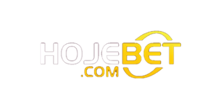 HojeBet Casino Logo