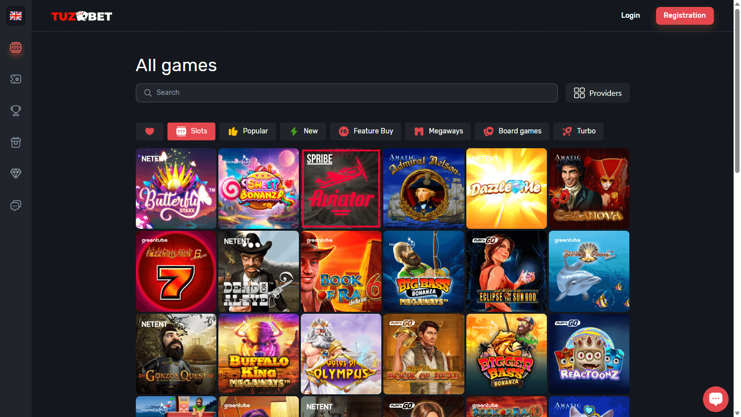 kaktuz_casino_game_gallery_desktop