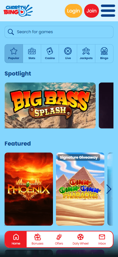 charity_bingo_casino_game_gallery_mobile