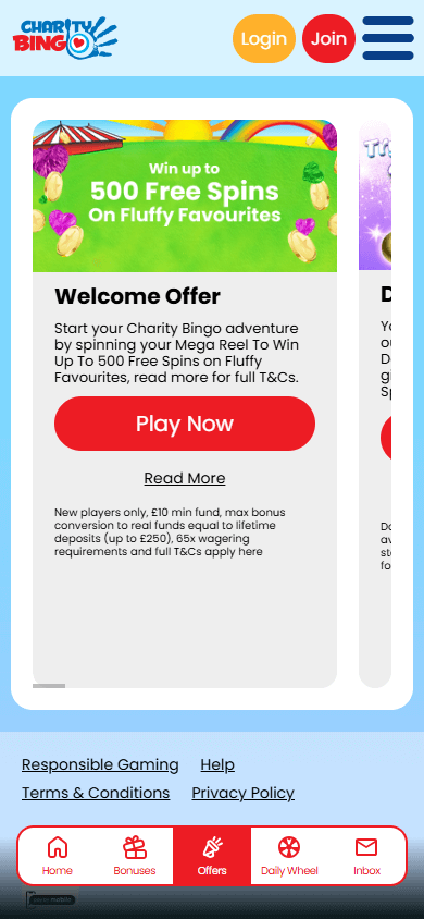 charity_bingo_casino_promotions_mobile