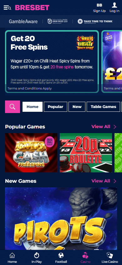 bresbet_casino_game_gallery_mobile