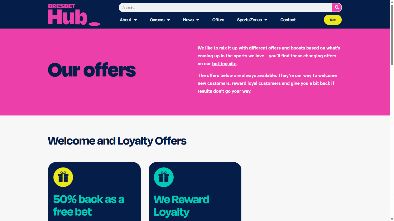 bresbet_casino_promotion_desktop