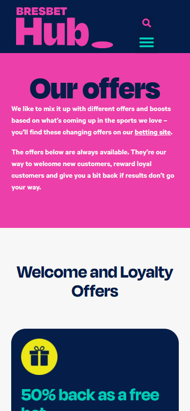 bresbet_casino_promotions_mobile