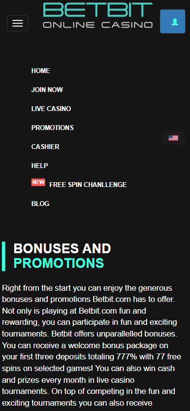 betbit_casino_promotions_mobile