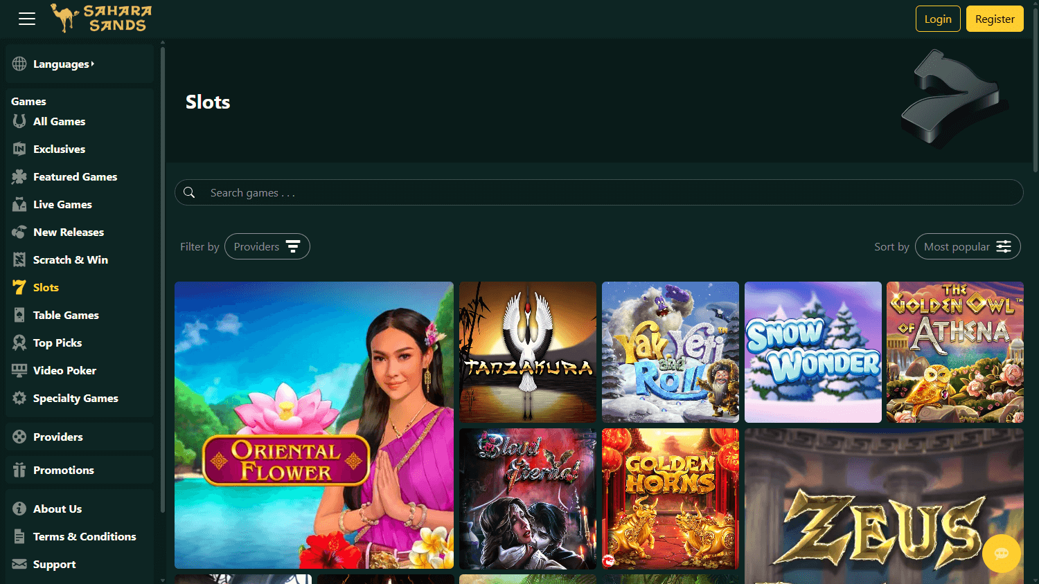 saharasands_casino_game_gallery_desktop
