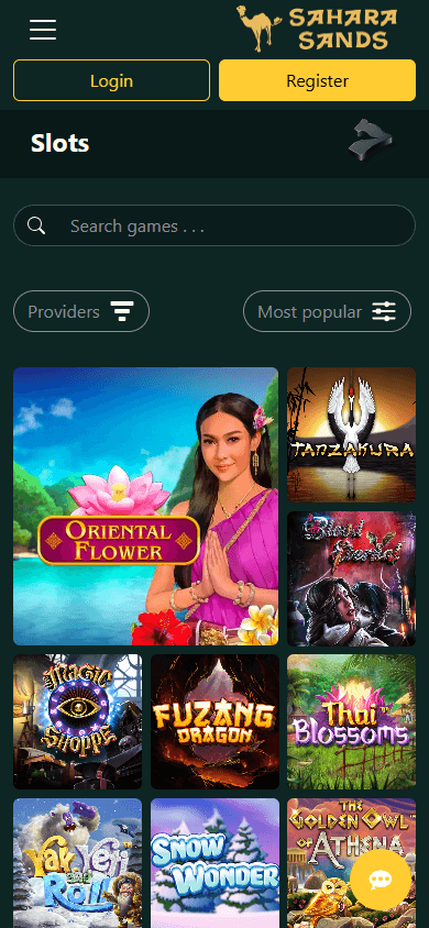 saharasands_casino_game_gallery_mobile