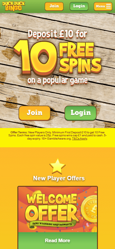 duck_duck_bingo_casino_homepage_mobile