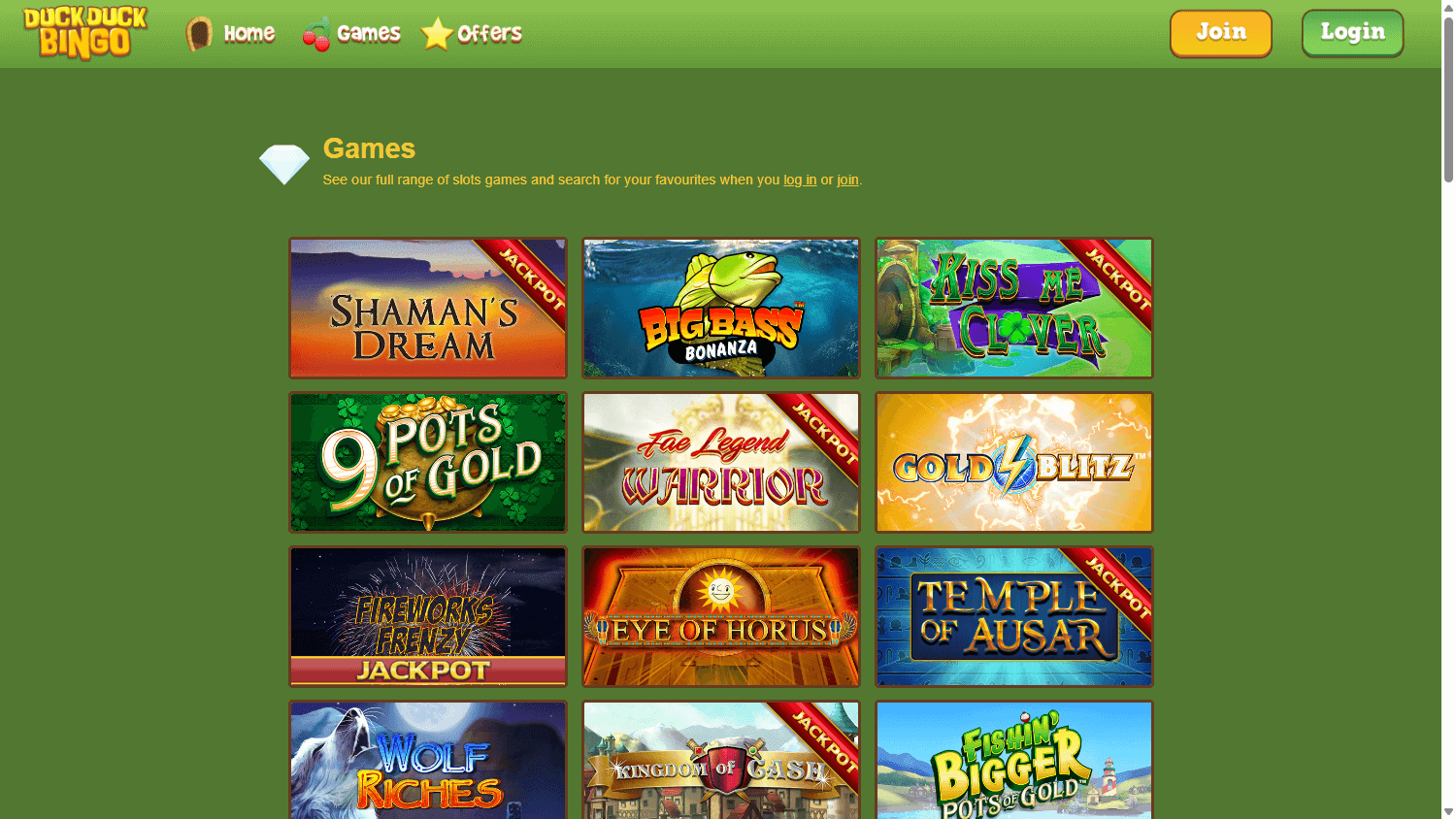 duck_duck_bingo_casino_game_gallery_desktop