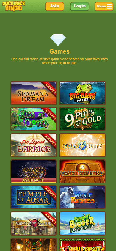 duck_duck_bingo_casino_game_gallery_mobile