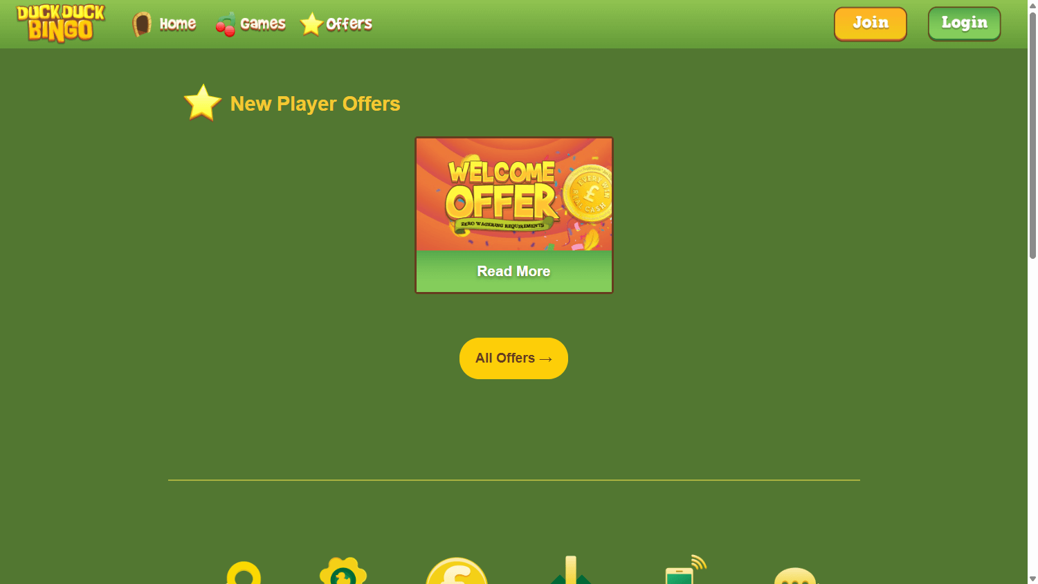 duck_duck_bingo_casino_promotions_desktop