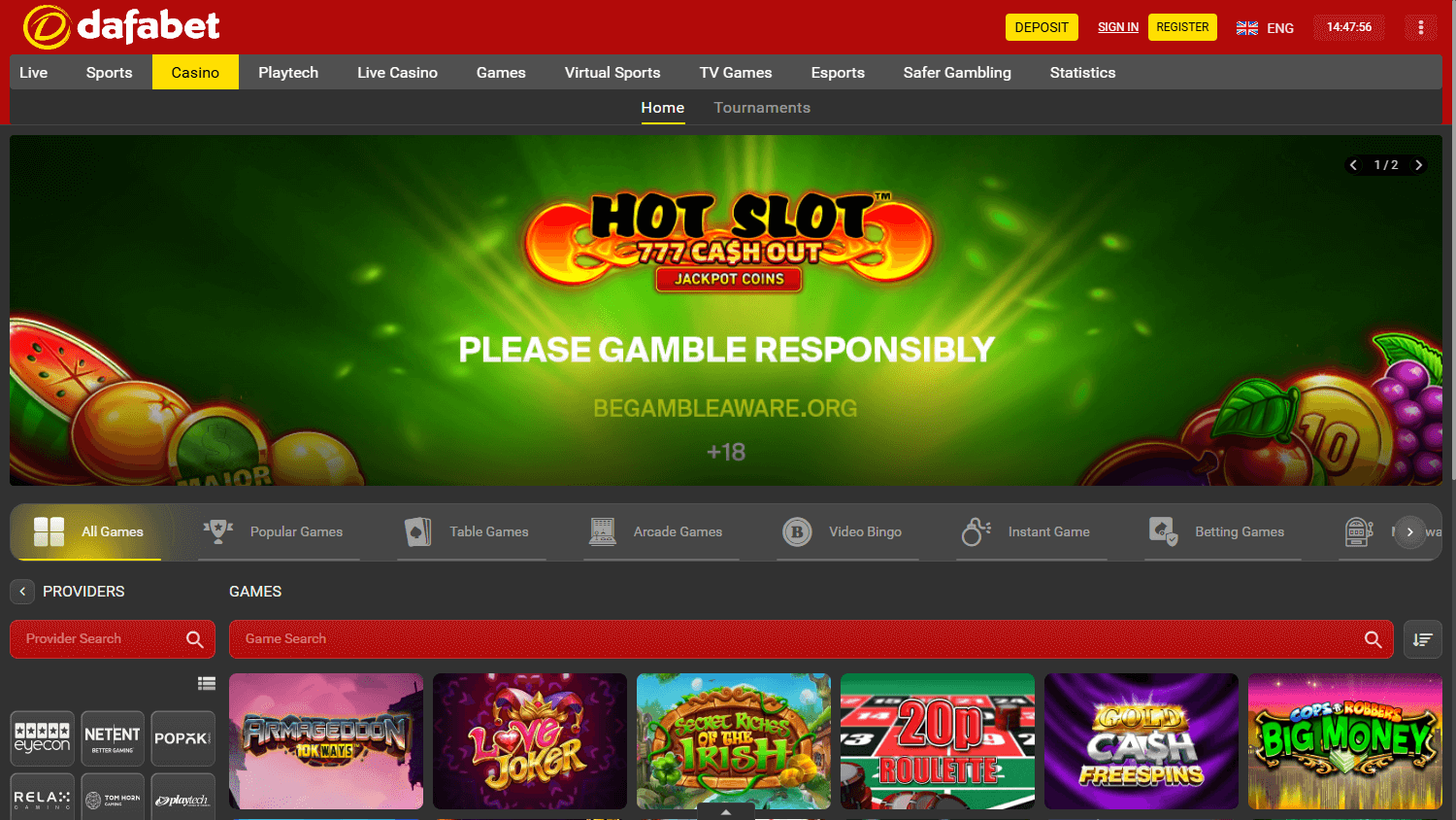 Dafabet_Casino_UK_game_gallery_desktop