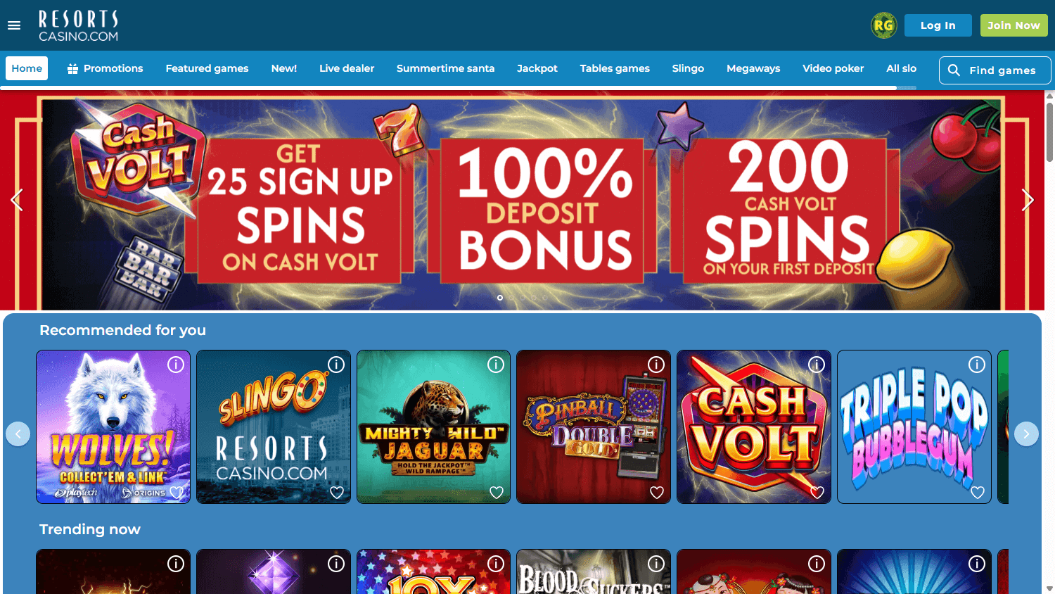 resorts_casino_nj_homepage_desktop