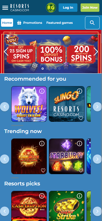 resorts_casino_nj_homepage_mobile