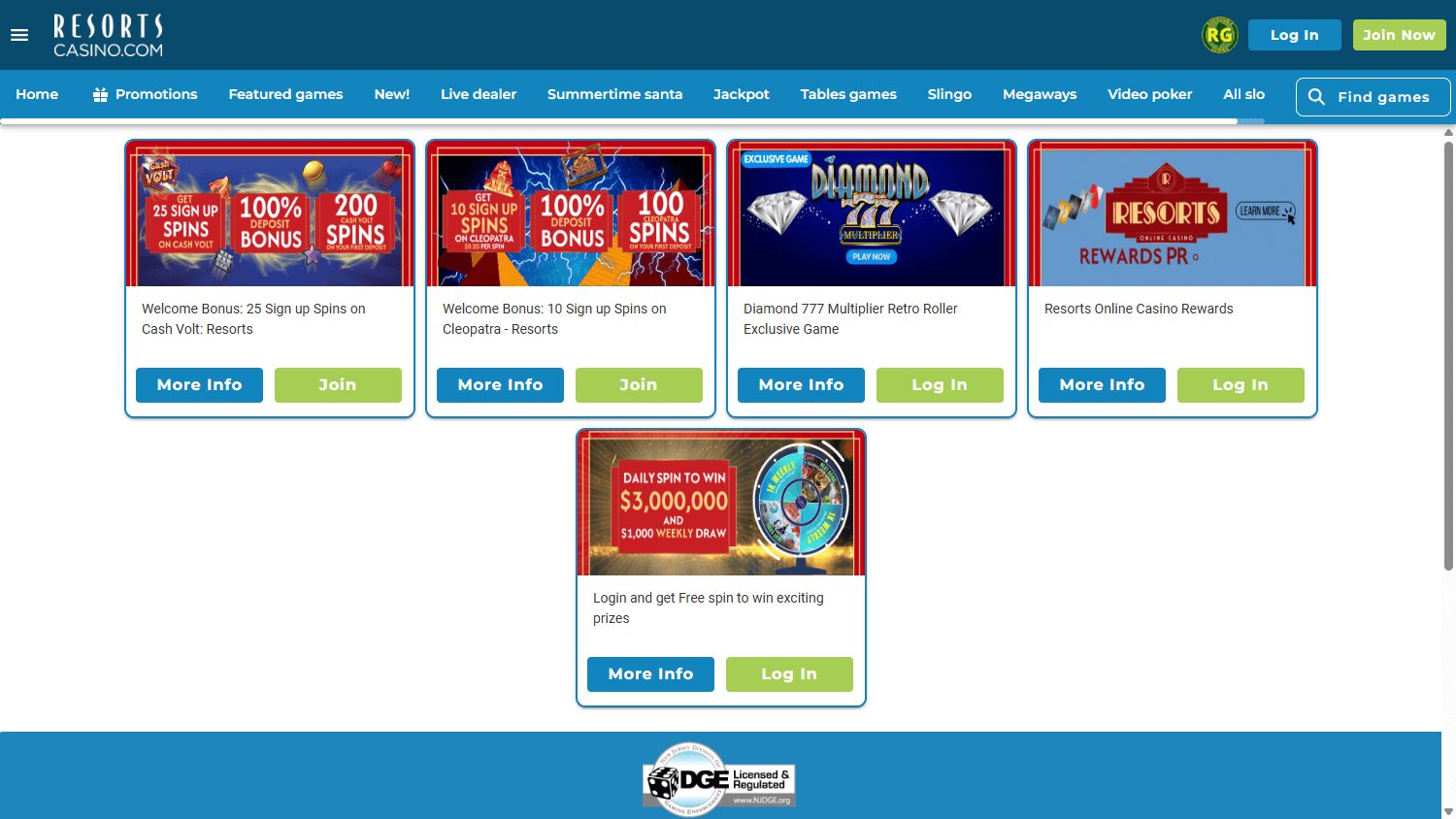 resorts_casino_nj_promotions_desktop