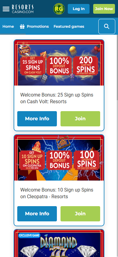 resorts_casino_nj_promotions_mobile