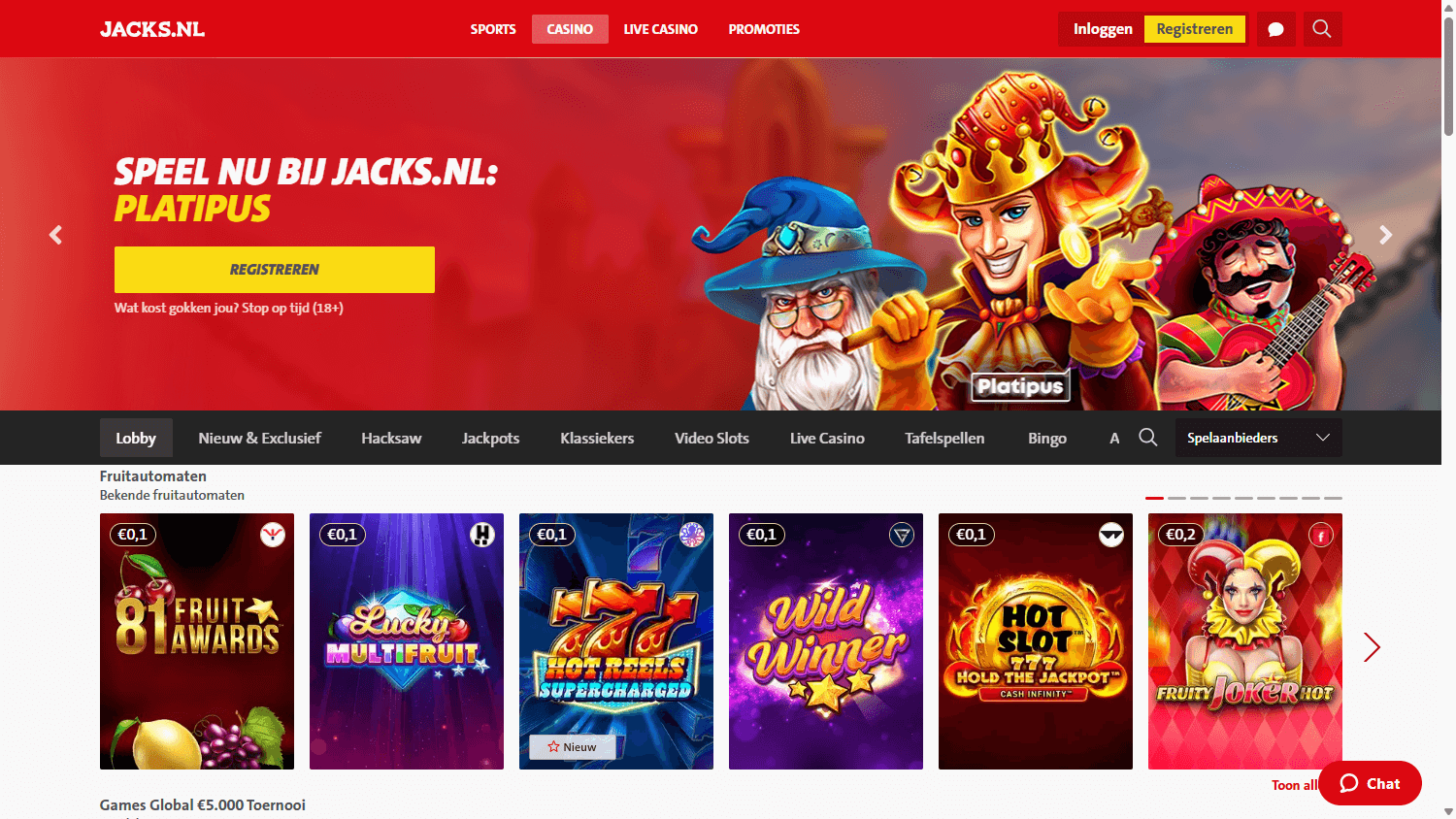 jacks.nl_casino_game_gallery_desktop